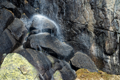 Picos de Europa Spain