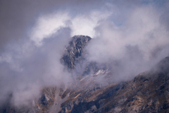 Picos de Europa Spain