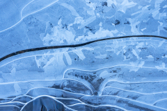 Sierra de Gredos Spain