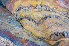 Playa de Silencio Spain