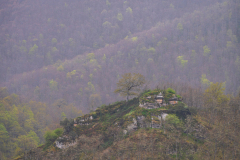 Picos de Europa Spain