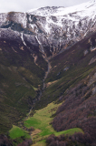 Picos de Europa Spain