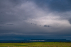 Onweer-thunderstorm-Sturm