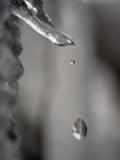 Druppel-drop-Tropfe-Noorwegen-Norway-Norwegen