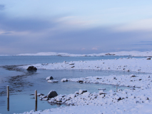 Flatanger-Noorwegen-Norway-Norwegen