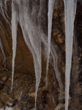 IJspegels-Icicles-Eiszapfen-Noorwegen-Nieway-Norwegen