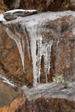 IJspegels-Icicles-Eiszapfen-Noorwegen-Nieway-Norwegen