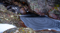 Rubergs-kvarn-Zweden-Sweden-Schweden