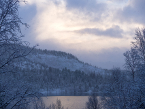 Vik-Noorwegen-Norway-Norwegen