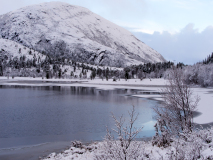 Vik-Noorwegen-Norway-Norwegen