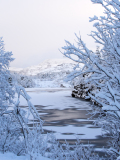 Vik-Noorwegen-Norway-Norwegen