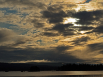 Björkberg-Zweden-Sweden-Schweden