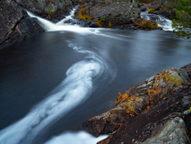 Hylströmmen-Zweden-Sweden-Schweden