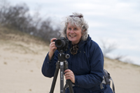 Een plek waar natuur centraal staat. Ontdek verhalen, inzichten en initiatieven die laten zien hoe mens en natuur in harmonie kunnen samenleven.