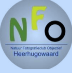 Schermafbeelding 2026-01-06 om 20.25.43