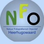 Schermafbeelding 2026-01-06 om 20.25.43