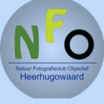 Schermafbeelding 2026-01-06 om 20.25.43